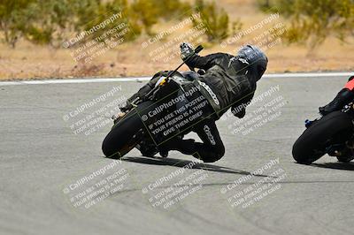 media/May-16-2025-2WTD (Fri) [[87c82739e1]]/B Group/Session 4 (Turns 7 and 8)/